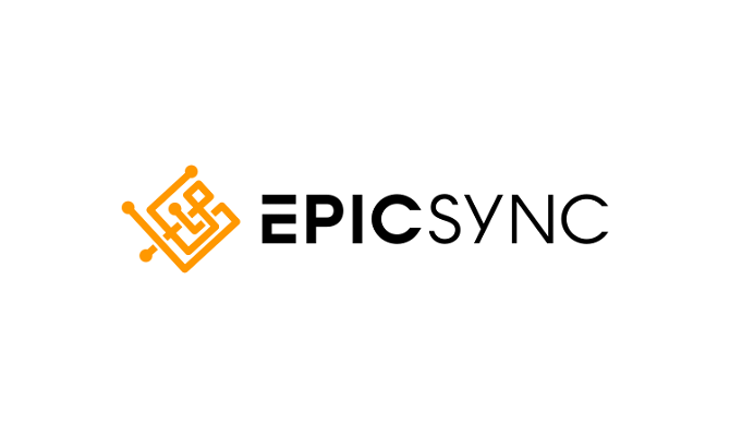 EpicSync.com